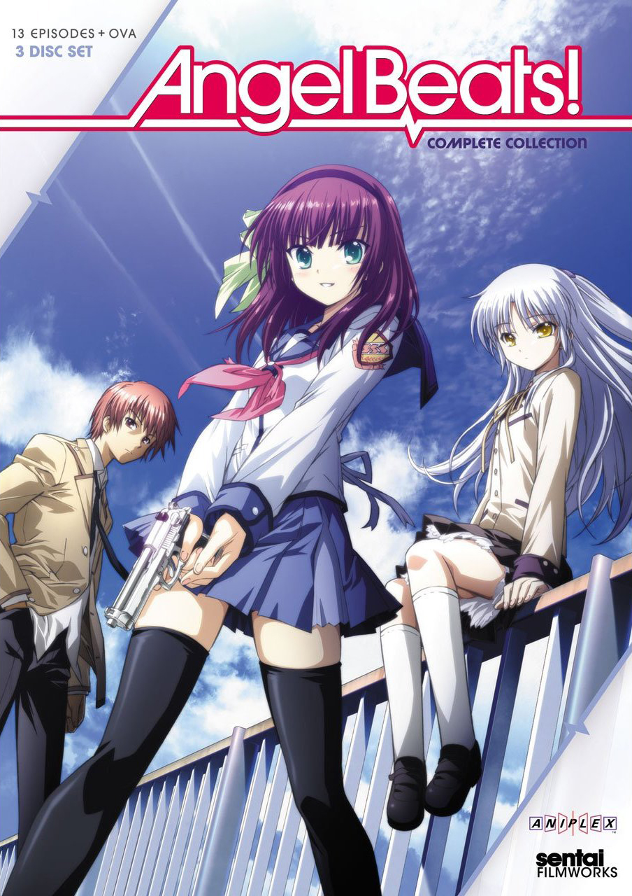 Angel_Beats!_DVD_Complete_Collection_cover